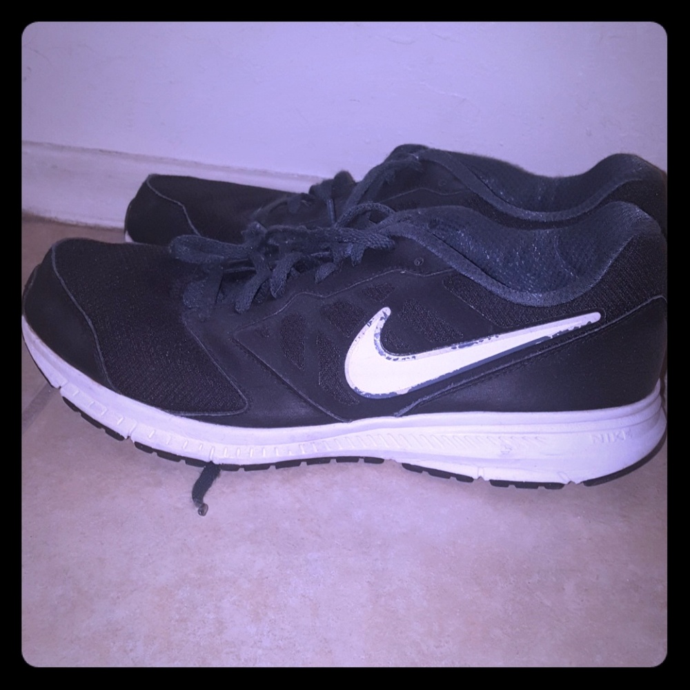 Nike Downshifter 6